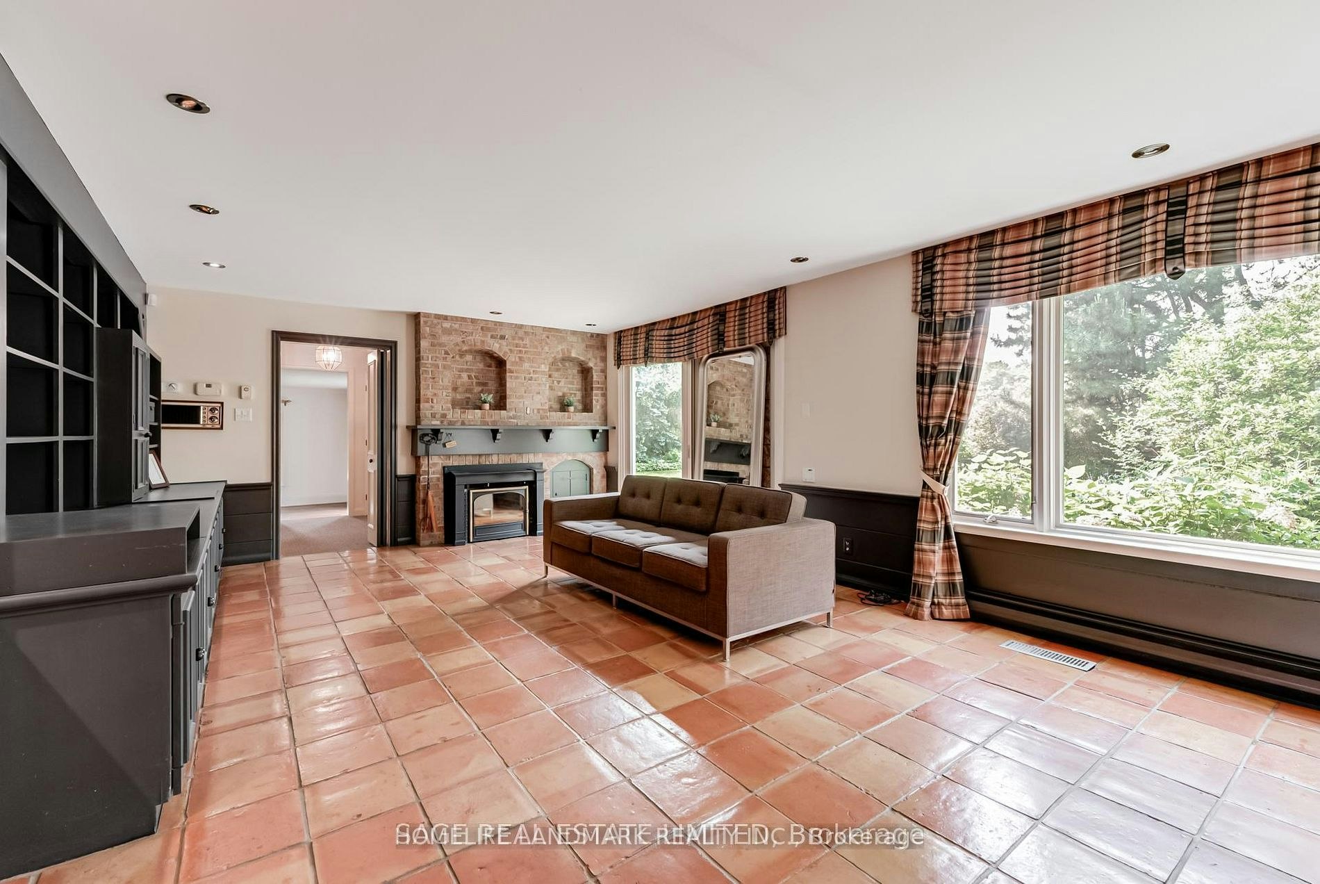 69 Fairway Heights Drive, Markham, ON, L3T 3A7 - 10