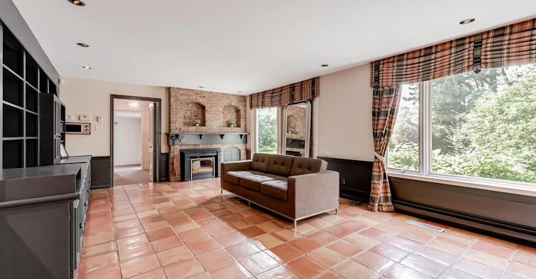69 Fairway Heights Drive, Markham, ON, L3T 3A7 - 10