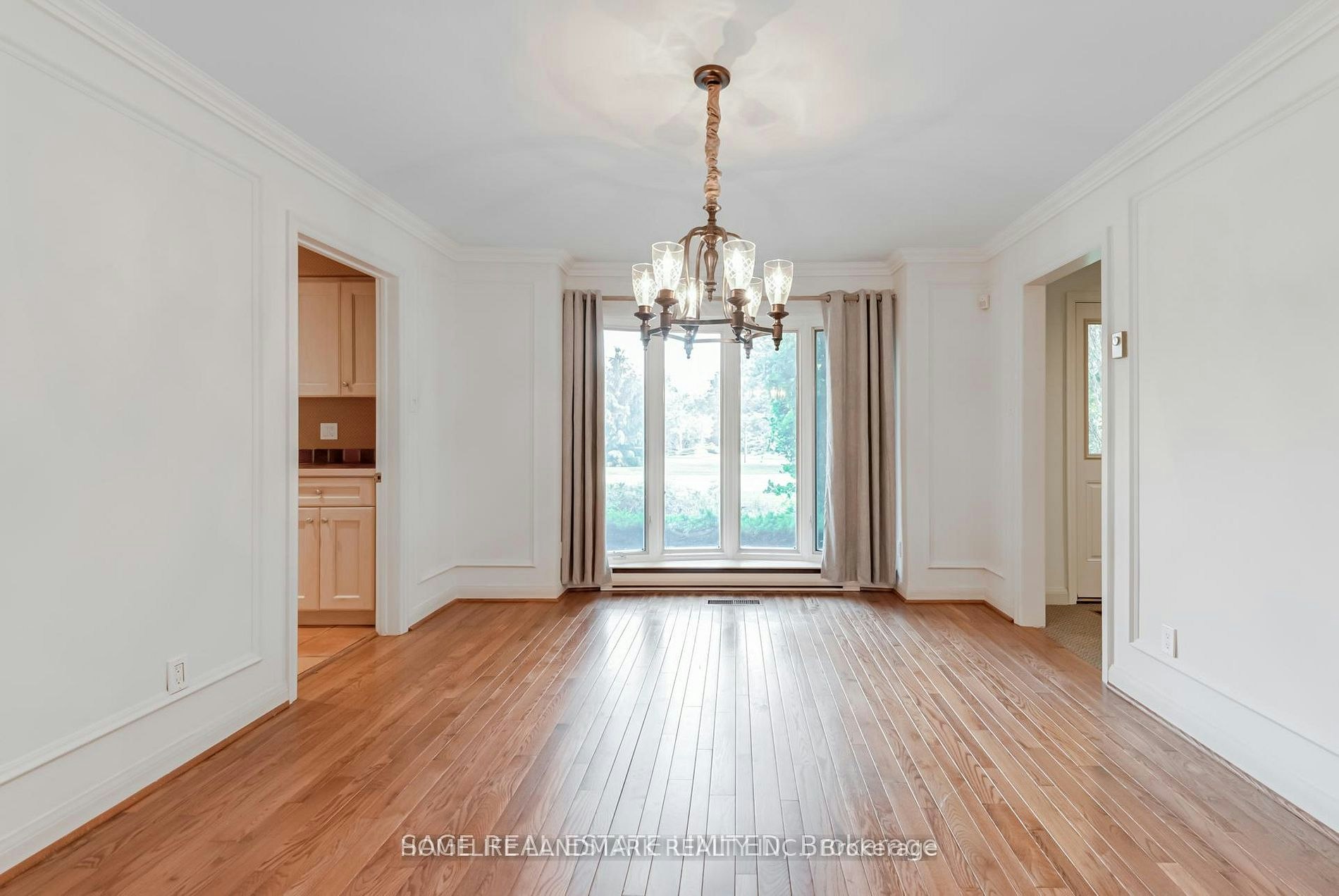 69 Fairway Heights Drive, Markham, ON, L3T 3A7 - 8
