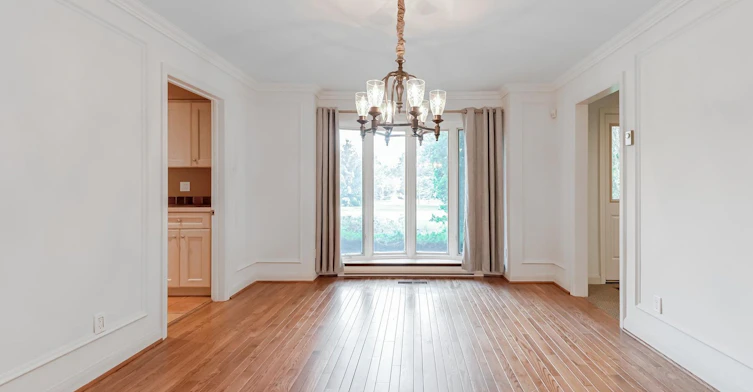 69 Fairway Heights Drive, Markham, ON, L3T 3A7 - 8
