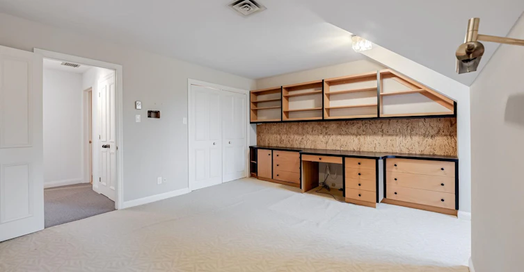 69 Fairway Heights Drive, Markham, ON, L3T 3A7 - 18