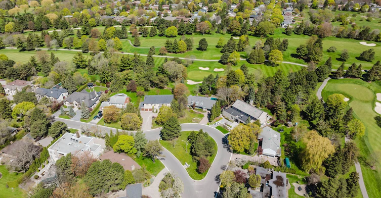 69 Fairway Heights Drive, Markham, ON, L3T 3A7 - 30
