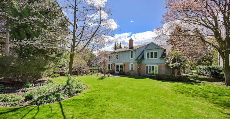 69 Fairway Heights Drive, Markham, ON, L3T 3A7 - 28