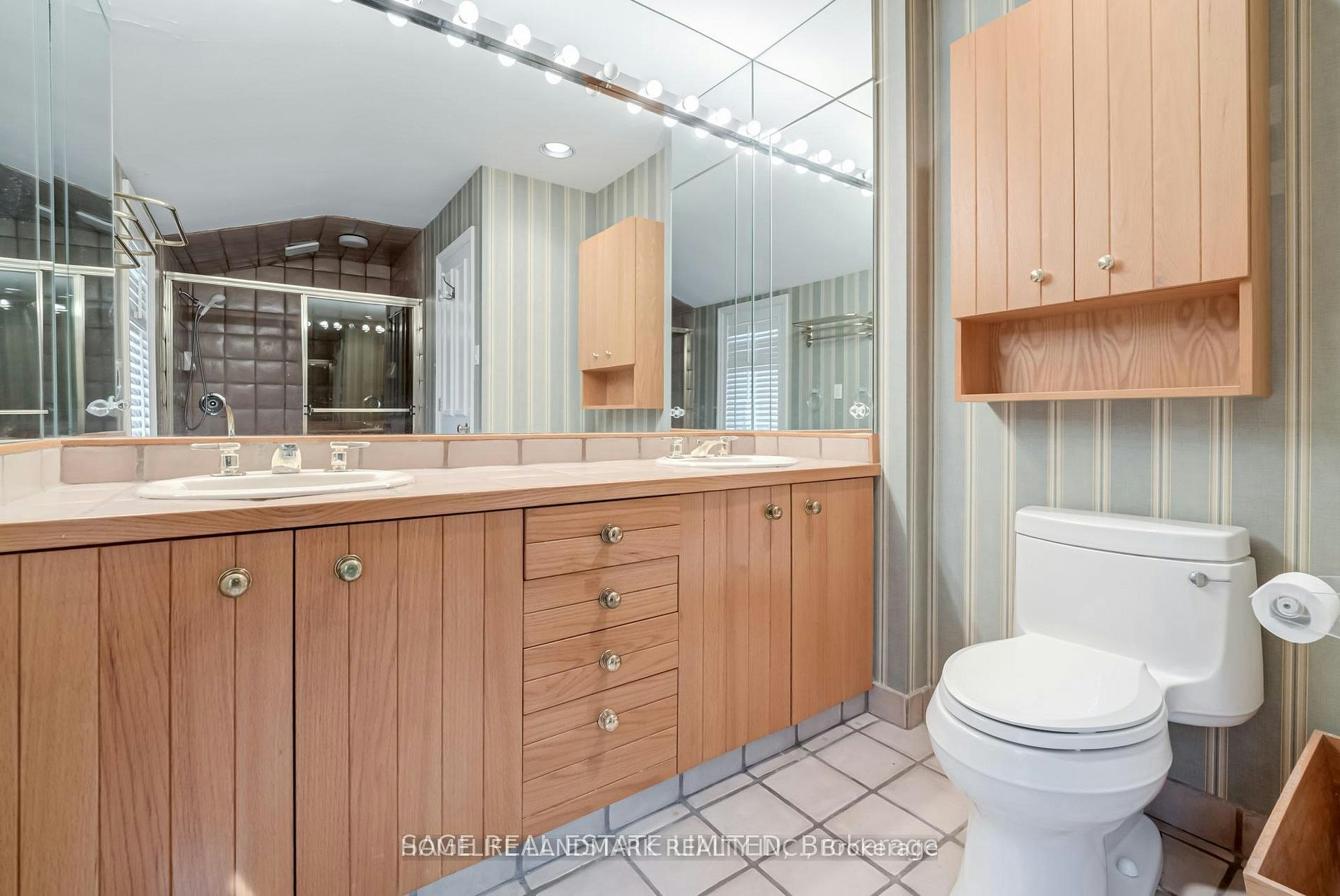 69 Fairway Heights Drive, Markham, ON, L3T 3A7 - 21