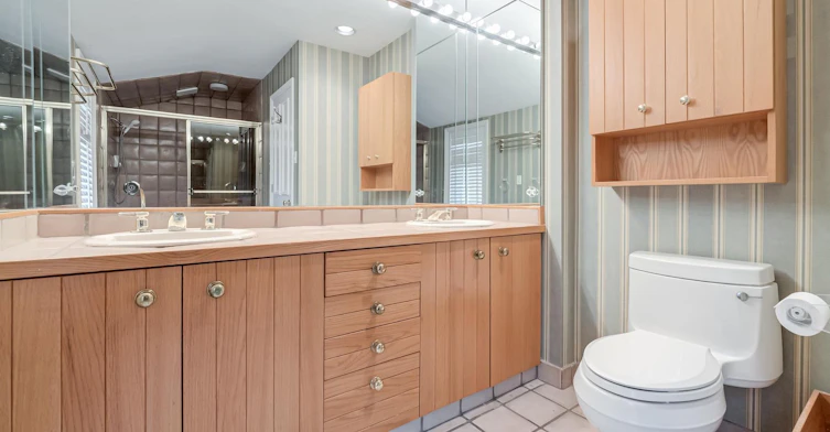69 Fairway Heights Drive, Markham, ON, L3T 3A7 - 21