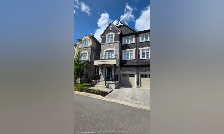 12 Globemaster Lane