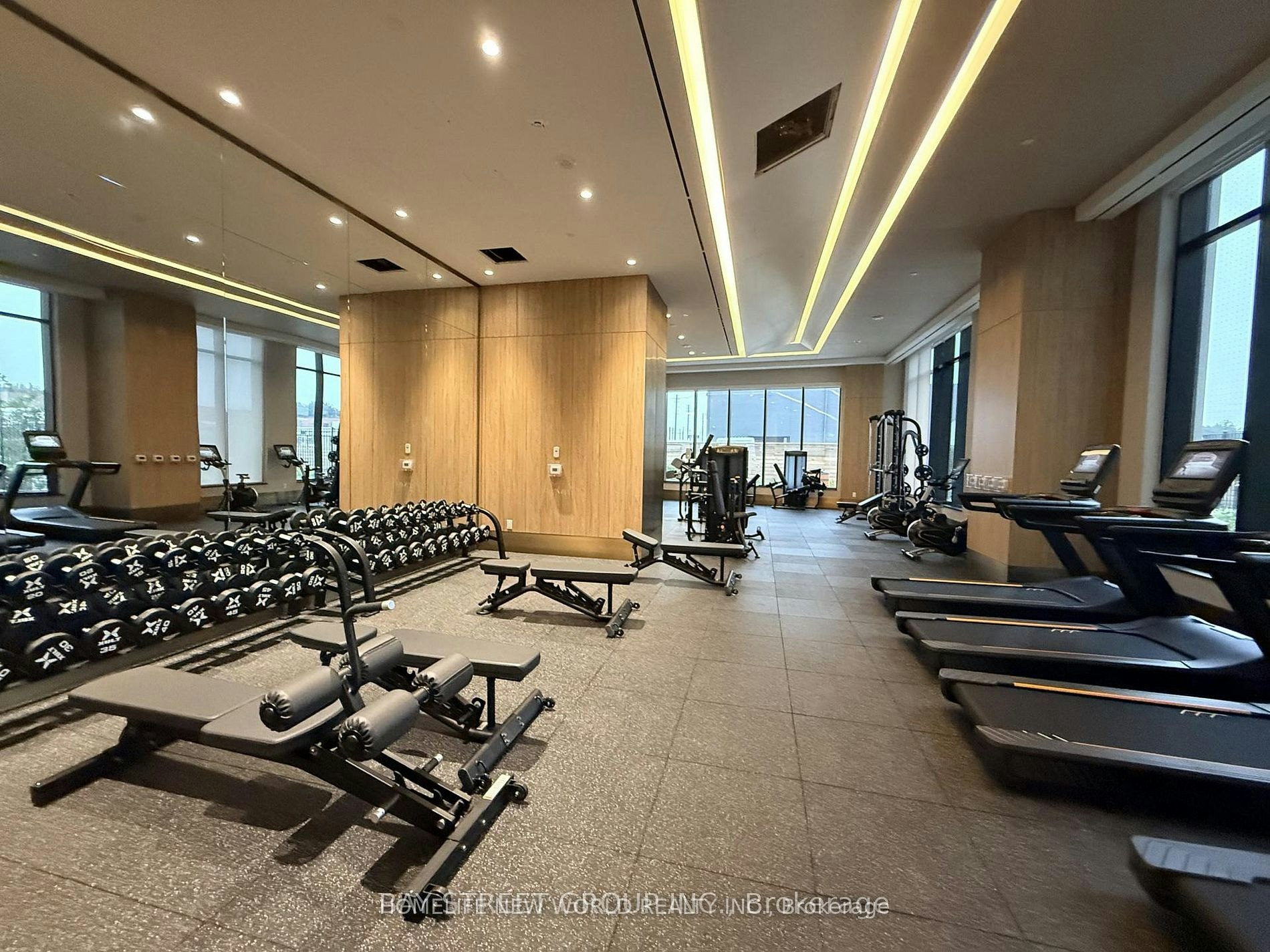 1006A-5 Meadowdale Road, Vaughan, ON, L4K 0C7 - 11