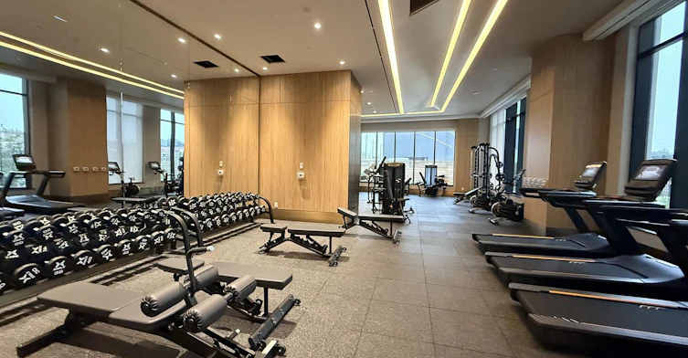 1006A-5 Meadowdale Road, Vaughan, ON, L4K 0C7 - 11
