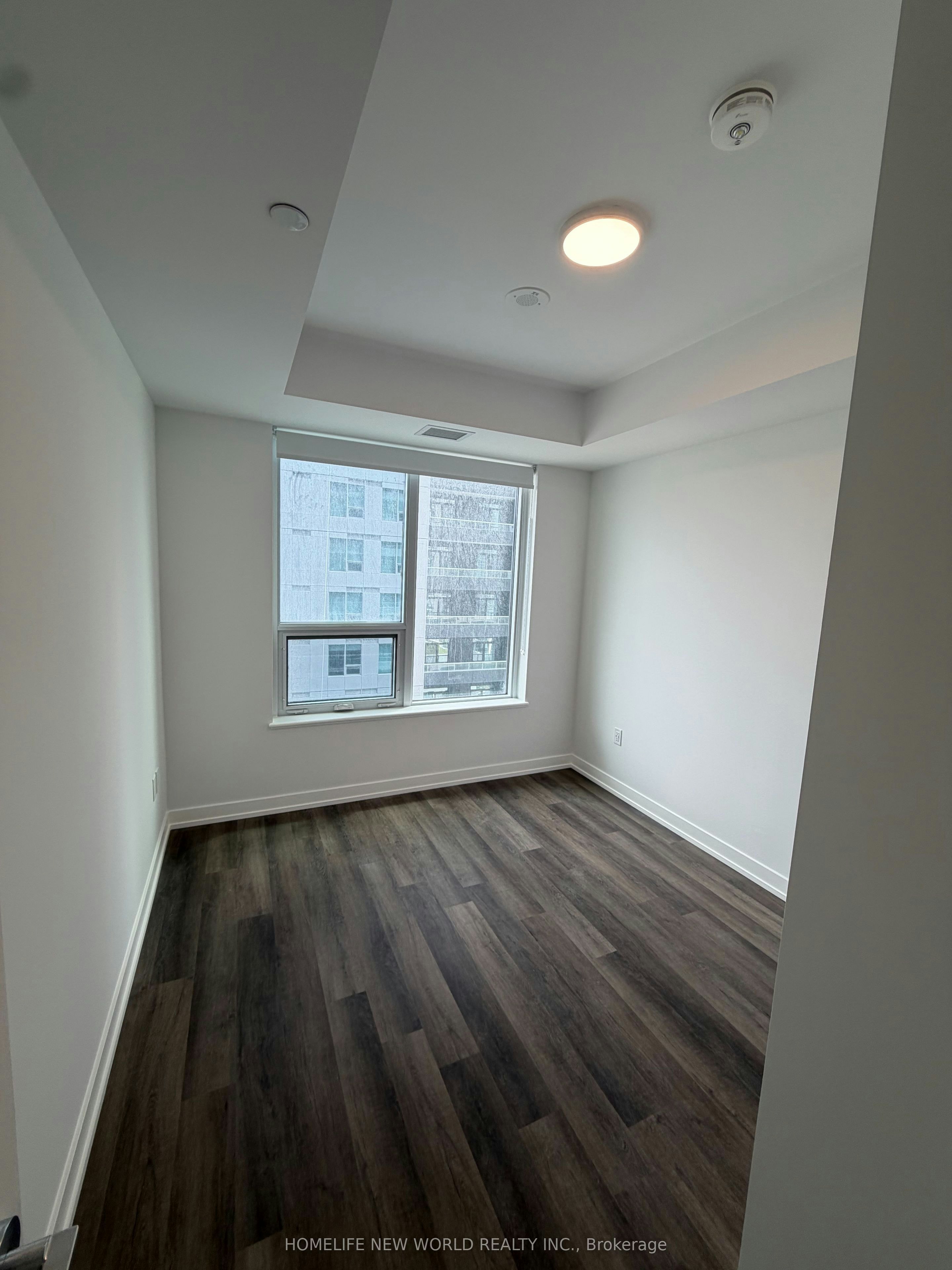 1006A-5 Meadowdale Road, Vaughan, ON, L4K 0C7 - 6