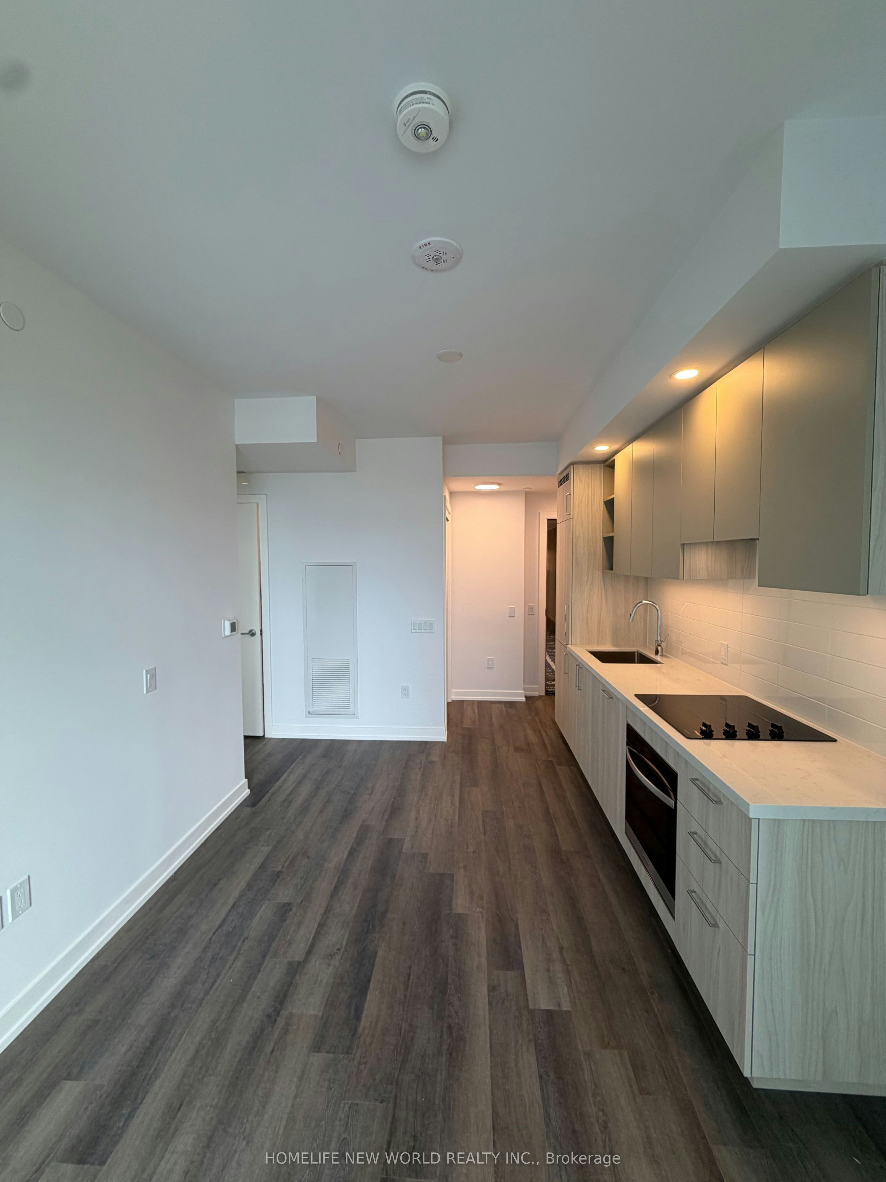 1006A-5 Meadowdale Road, Vaughan, ON, L4K 0C7 - 4