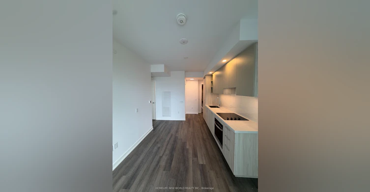 1006A-5 Meadowdale Road, Vaughan, ON, L4K 0C7 - 4
