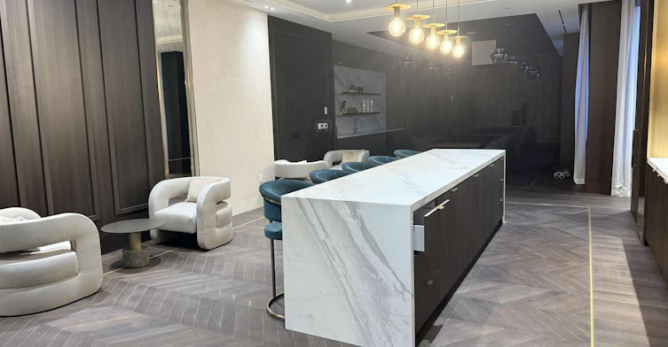 1006A-5 Meadowdale Road, Vaughan, ON, L4K 0C7 - 10