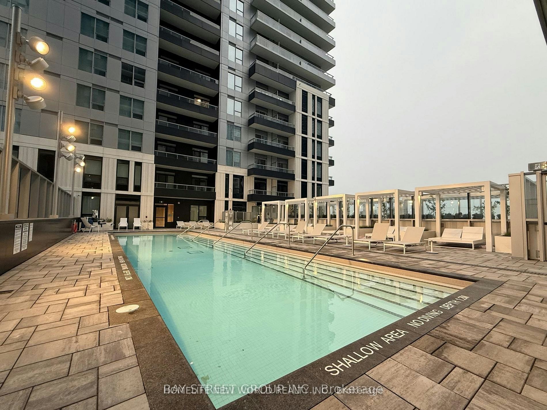1006A-5 Meadowdale Road, Vaughan, ON, L4K 0C7 - 12