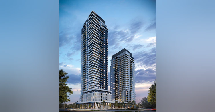 1006A-5 Meadowdale Road, Vaughan, ON, L4K 0C7