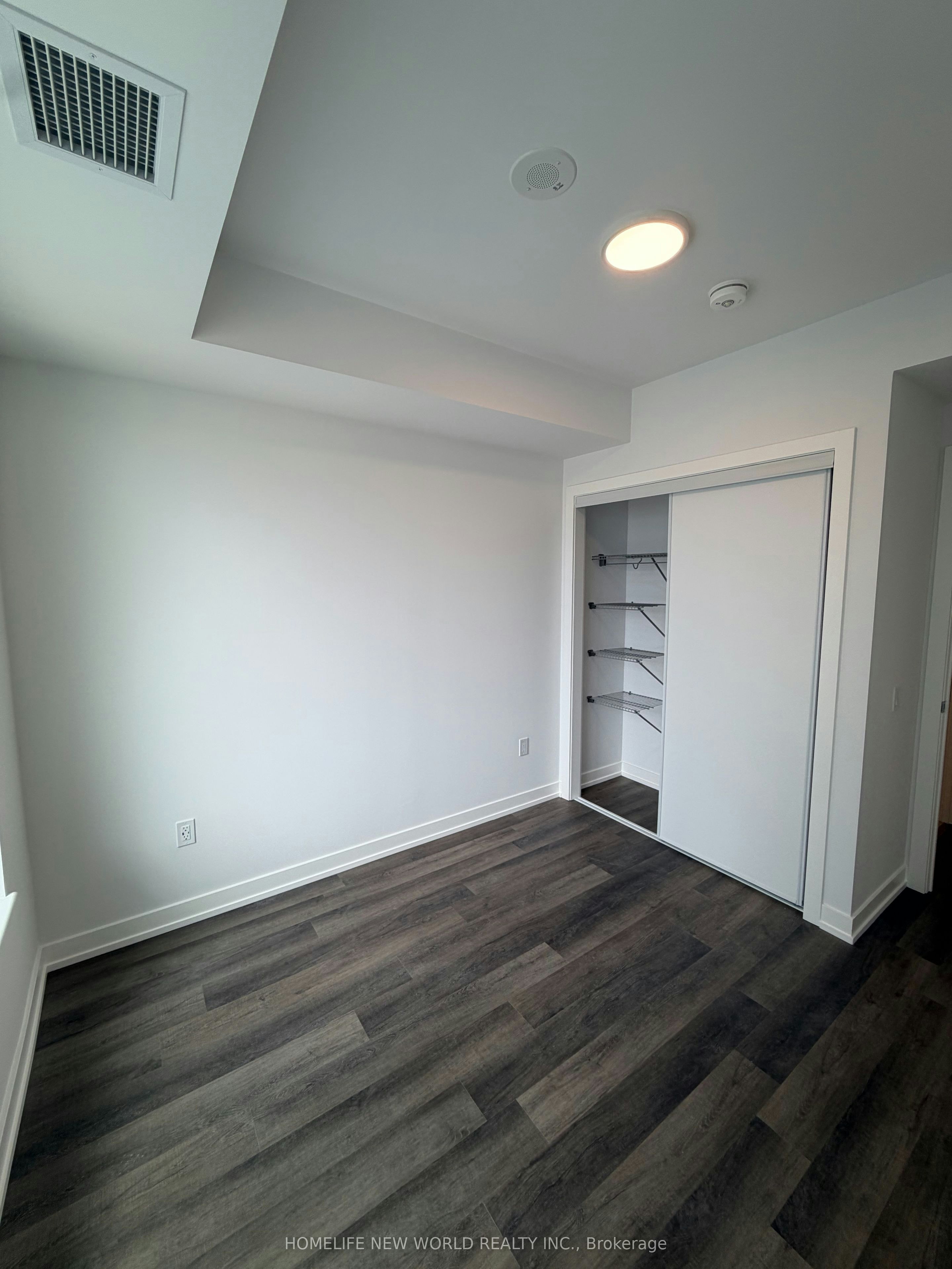 1006A-5 Meadowdale Road, Vaughan, ON, L4K 0C7 - 7