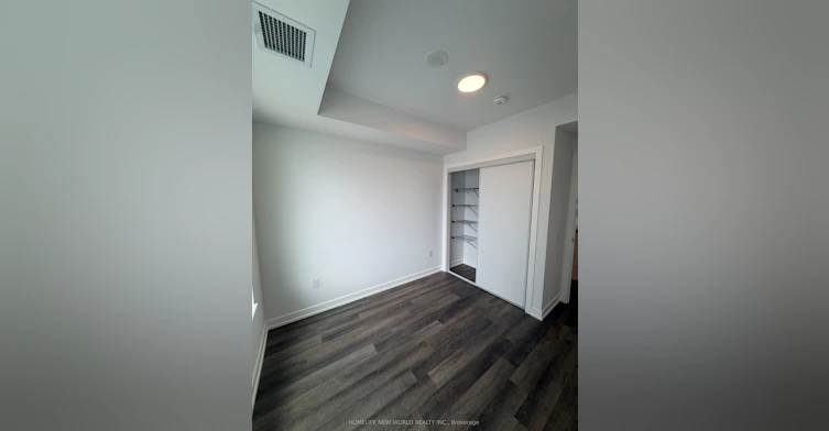 1006A-5 Meadowdale Road, Vaughan, ON, L4K 0C7 - 7
