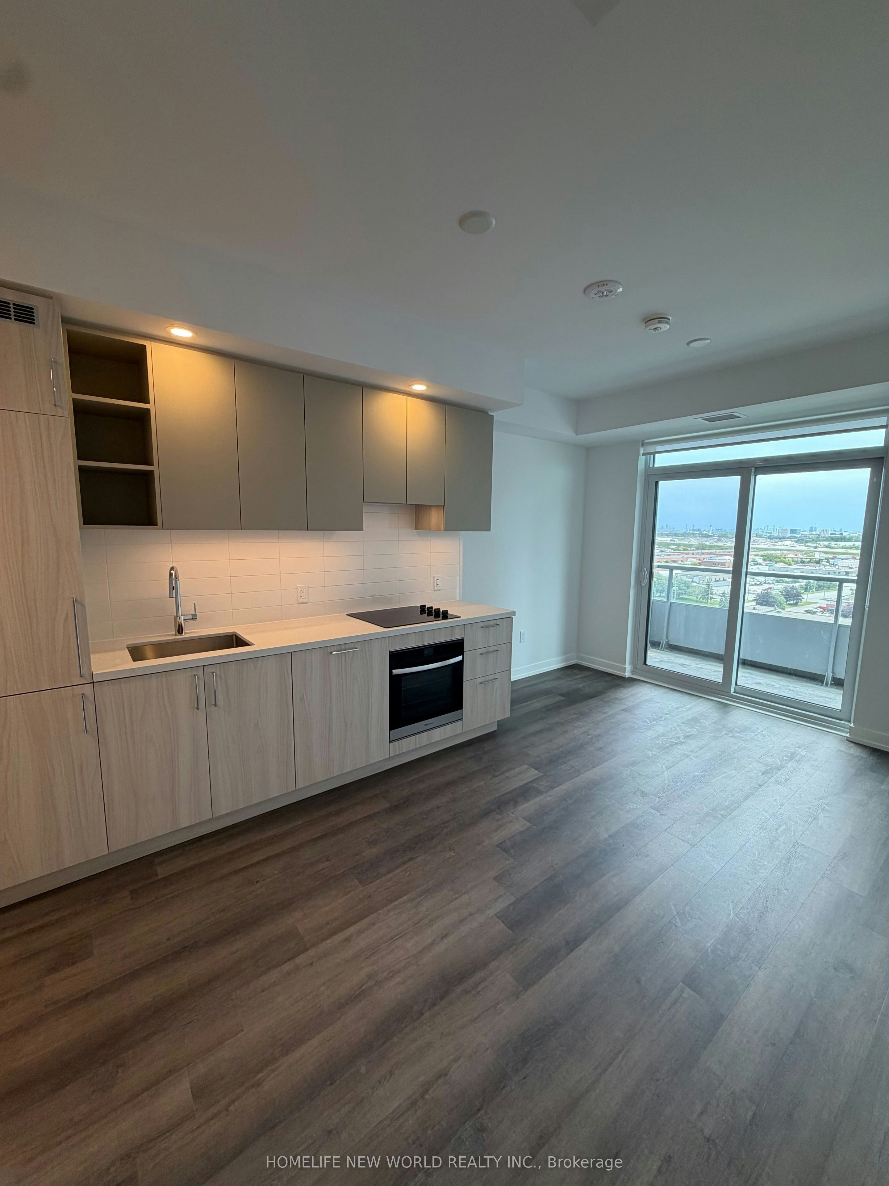 1006A-5 Meadowdale Road, Vaughan, ON, L4K 0C7 - 5
