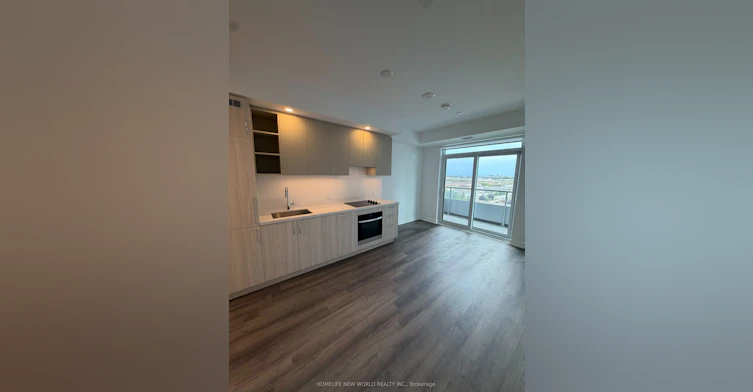 1006A-5 Meadowdale Road, Vaughan, ON, L4K 0C7 - 5
