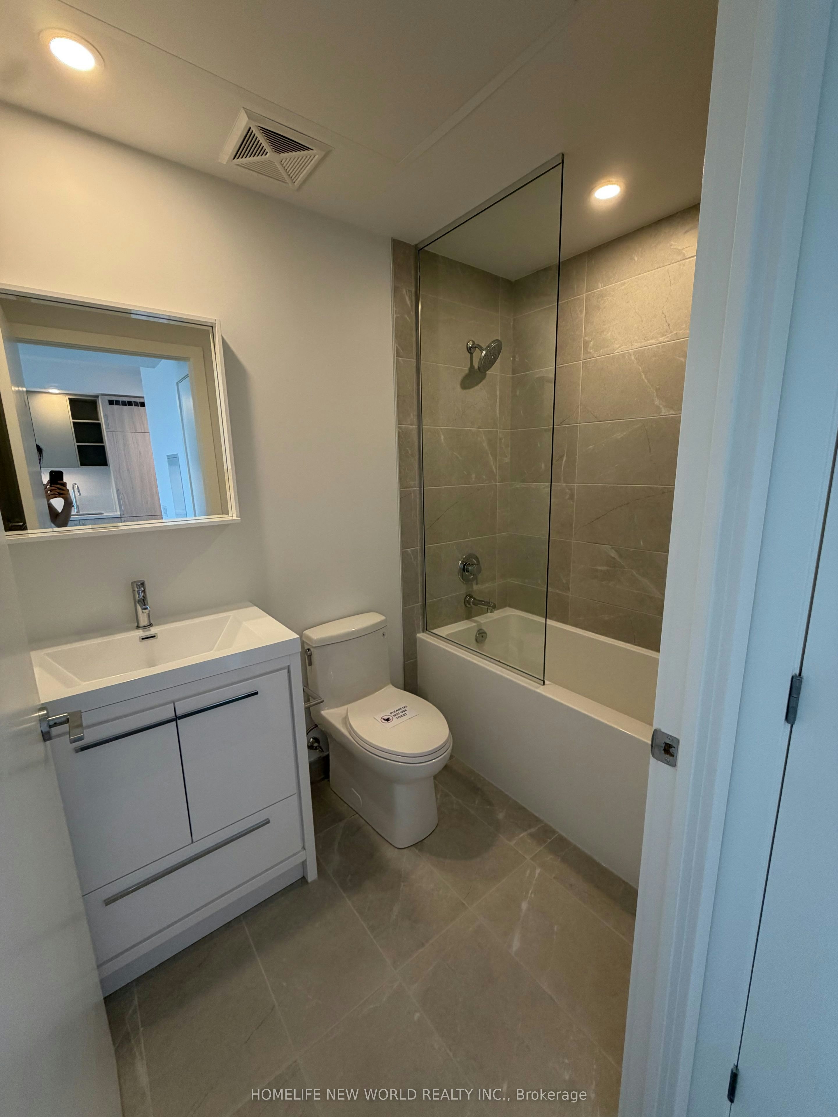 1006A-5 Meadowdale Road, Vaughan, ON, L4K 0C7 - 8