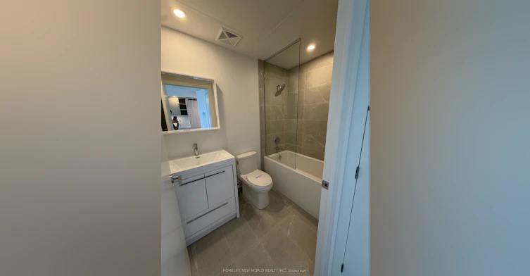 1006A-5 Meadowdale Road, Vaughan, ON, L4K 0C7 - 8