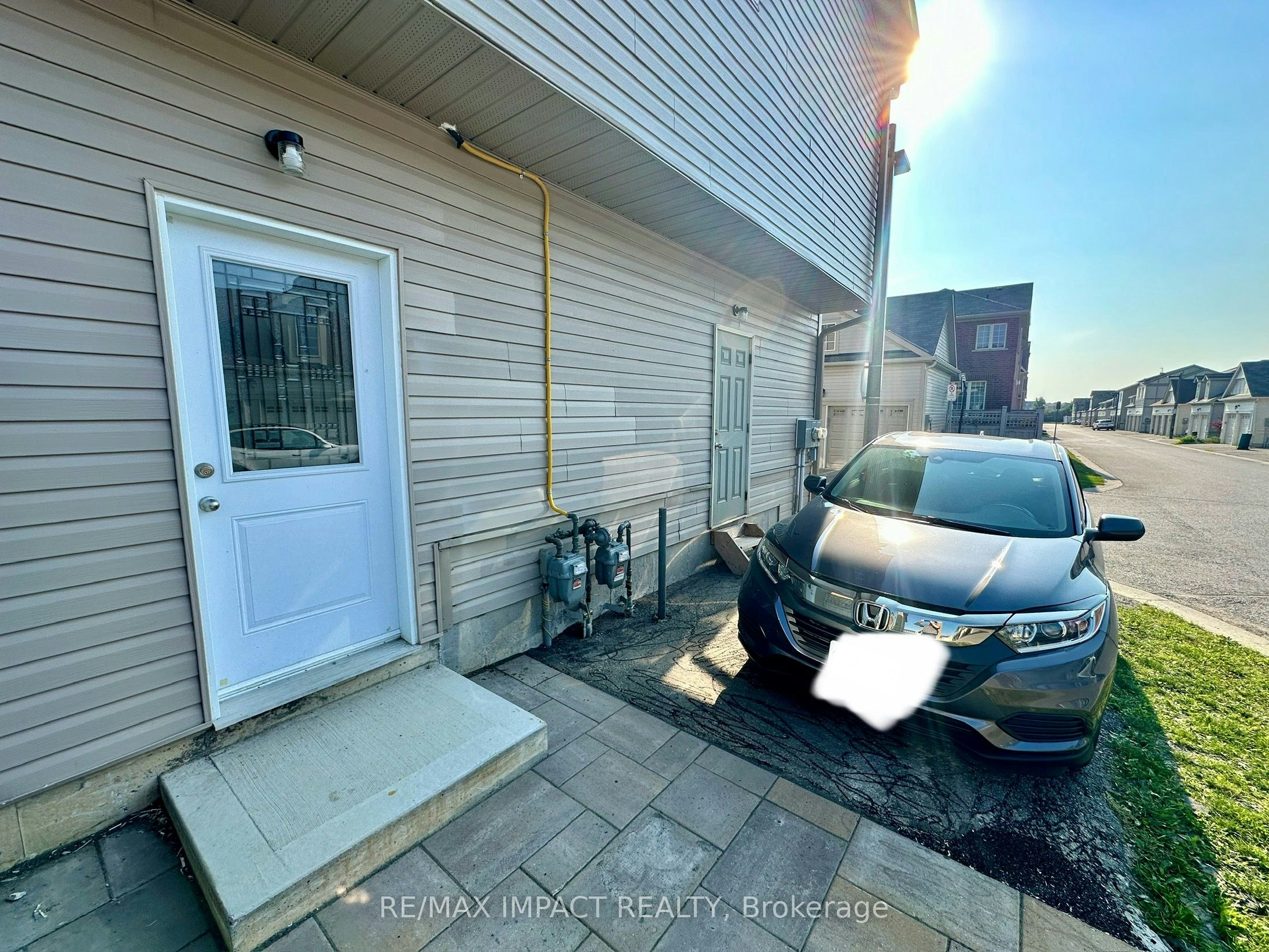 Coach-32 Toulouse Court, Markham, ON, L6B 1J5 - 26