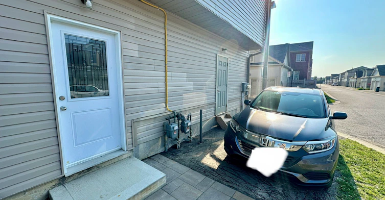 Coach-32 Toulouse Court, Markham, ON, L6B 1J5 - 26