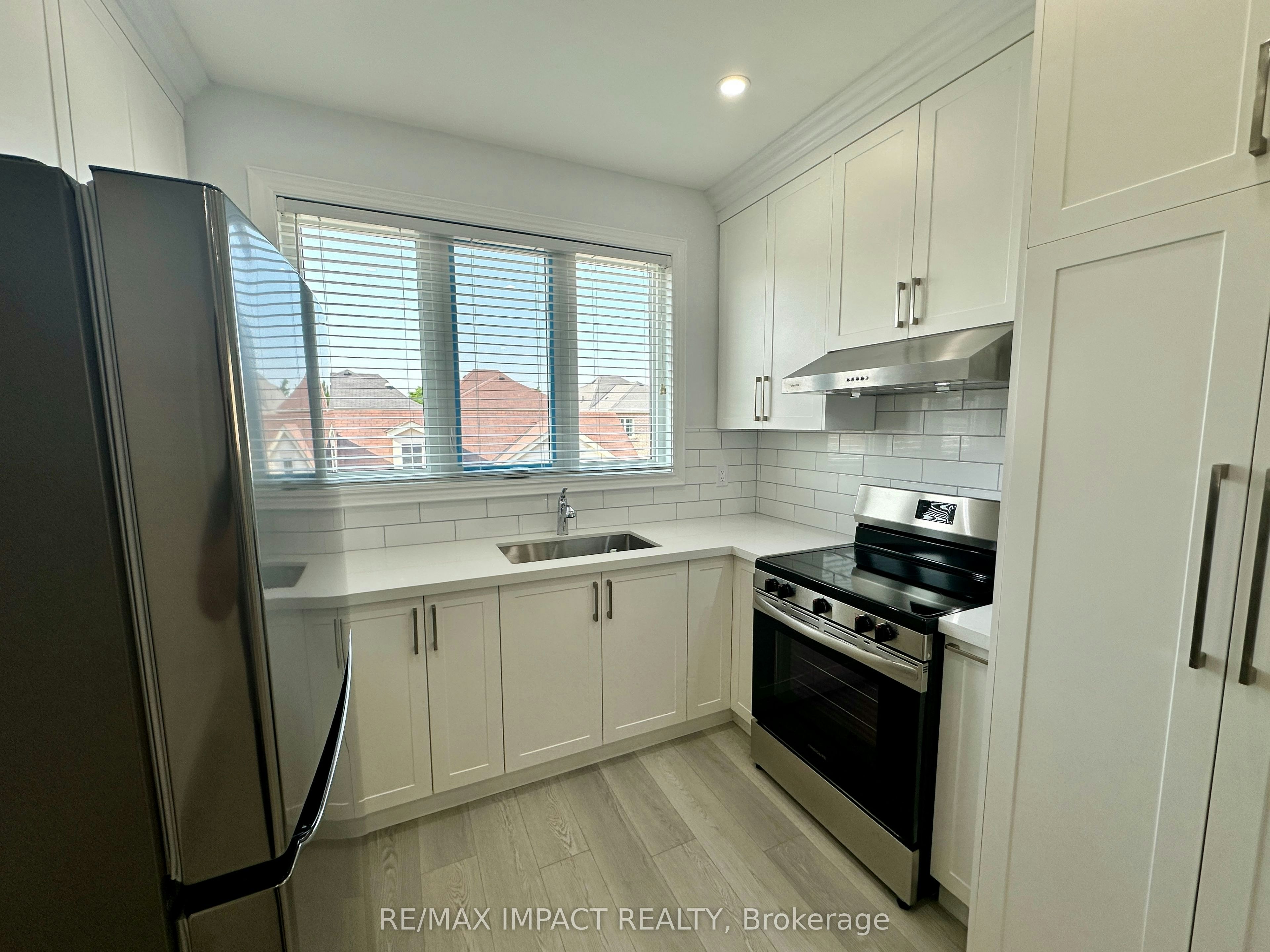 Coach-32 Toulouse Court, Markham, ON, L6B 1J5 - 9