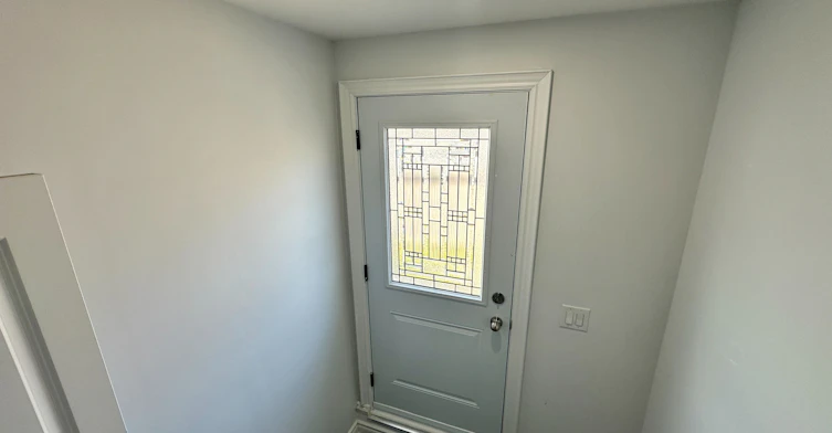 Coach-32 Toulouse Court, Markham, ON, L6B 1J5 - 25