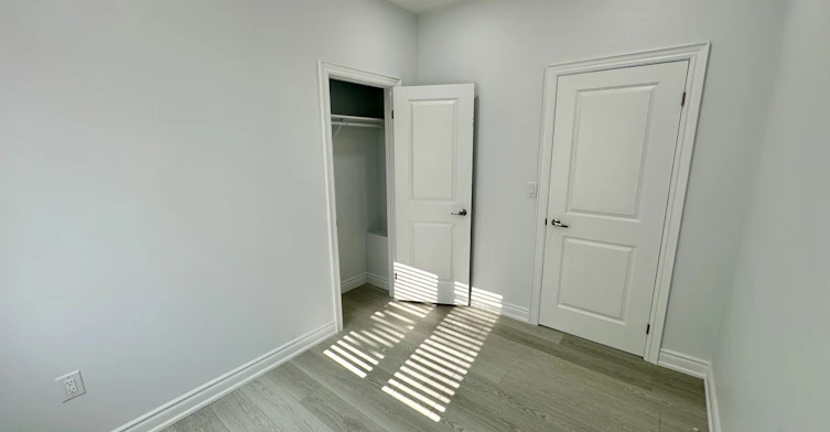 Coach-32 Toulouse Court, Markham, ON, L6B 1J5 - 24