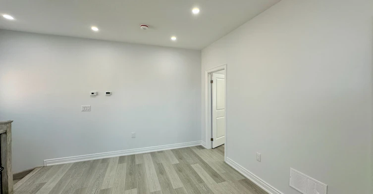 Coach-32 Toulouse Court, Markham, ON, L6B 1J5 - 20