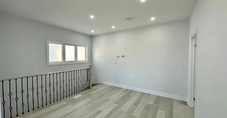 Coach-32 Toulouse Court, Markham, ON, L6B 1J5 - 18
