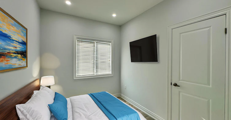 Coach-32 Toulouse Court, Markham, ON, L6B 1J5 - 21