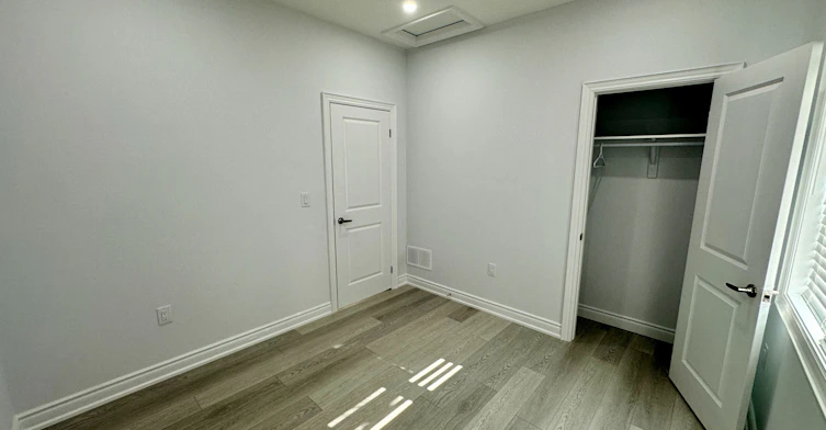Coach-32 Toulouse Court, Markham, ON, L6B 1J5 - 17