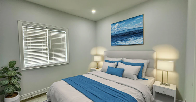 Coach-32 Toulouse Court, Markham, ON, L6B 1J5 - 14