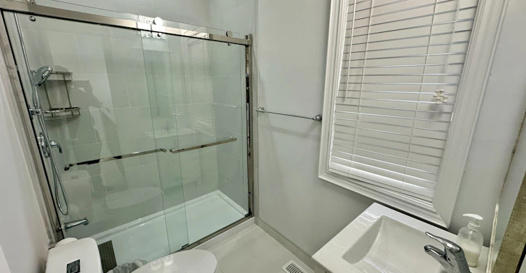 Coach-32 Toulouse Court, Markham, ON, L6B 1J5 - 13