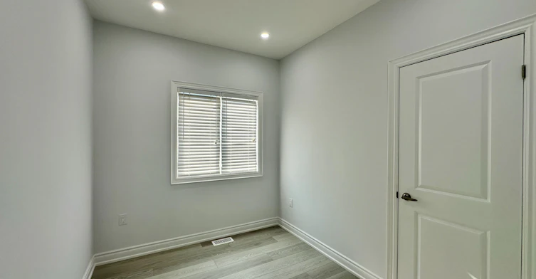 Coach-32 Toulouse Court, Markham, ON, L6B 1J5 - 22