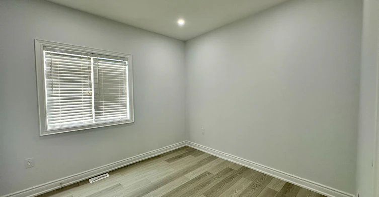 Coach-32 Toulouse Court, Markham, ON, L6B 1J5 - 15