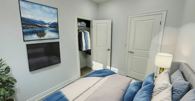 Coach-32 Toulouse Court, Markham, ON, L6B 1J5 - 23