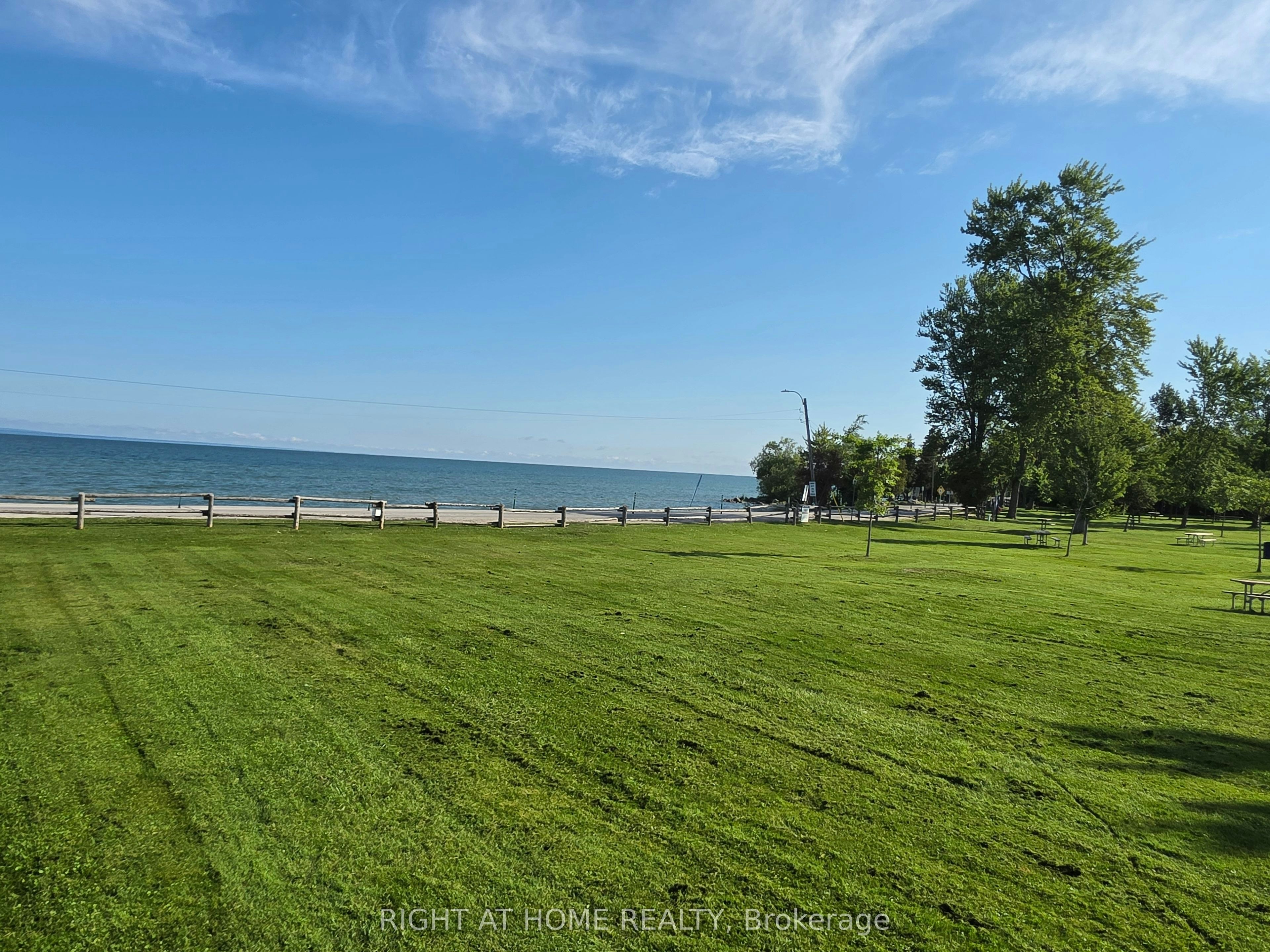 771 Third Avenue, Georgina, ON, L0E 1S0 - 20