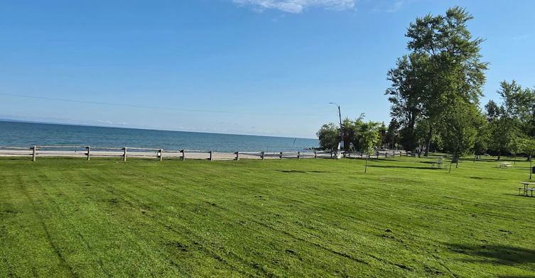 771 Third Avenue, Georgina, ON, L0E 1S0 - 20