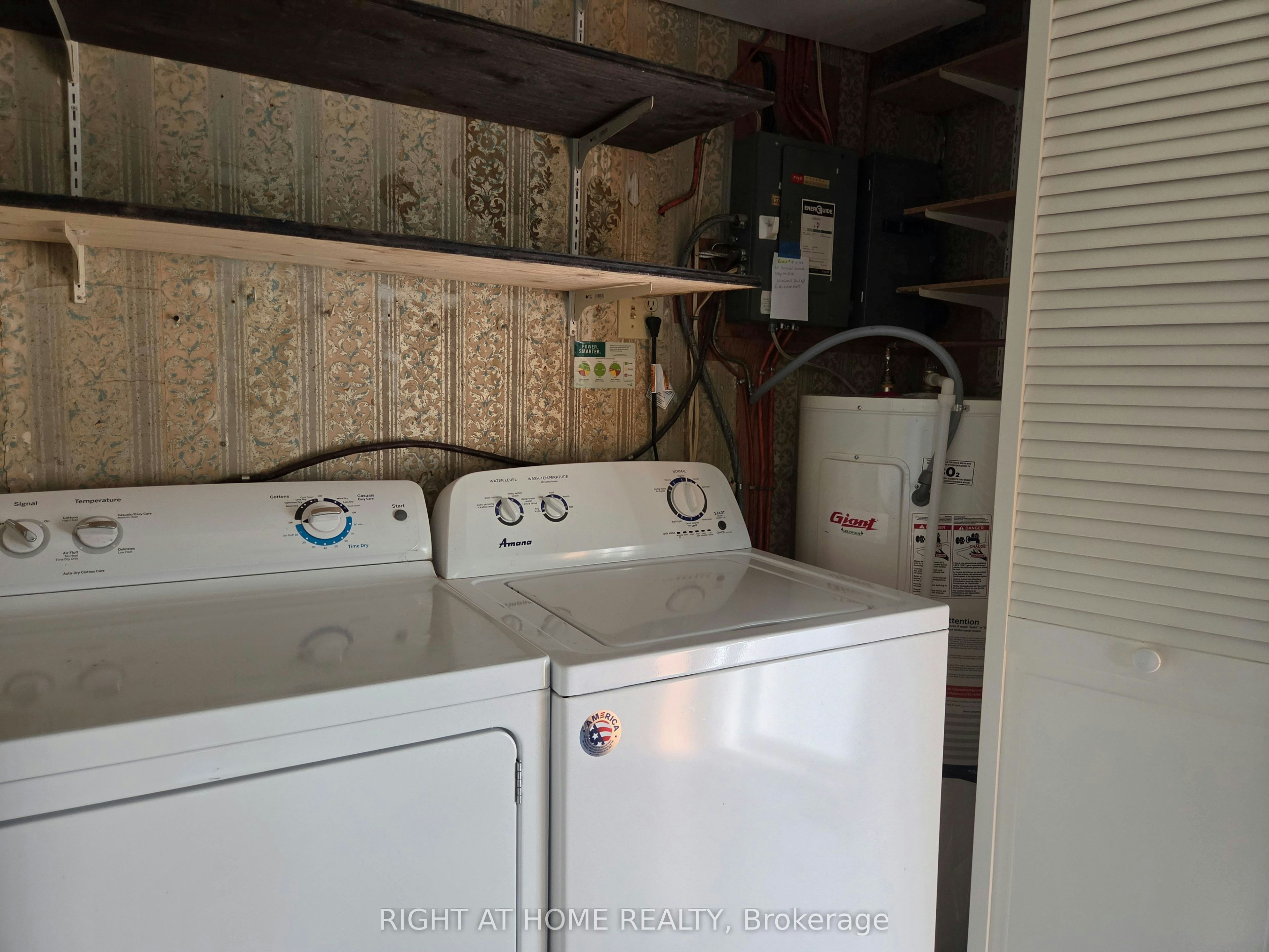 771 Third Avenue, Georgina, ON, L0E 1S0 - 7