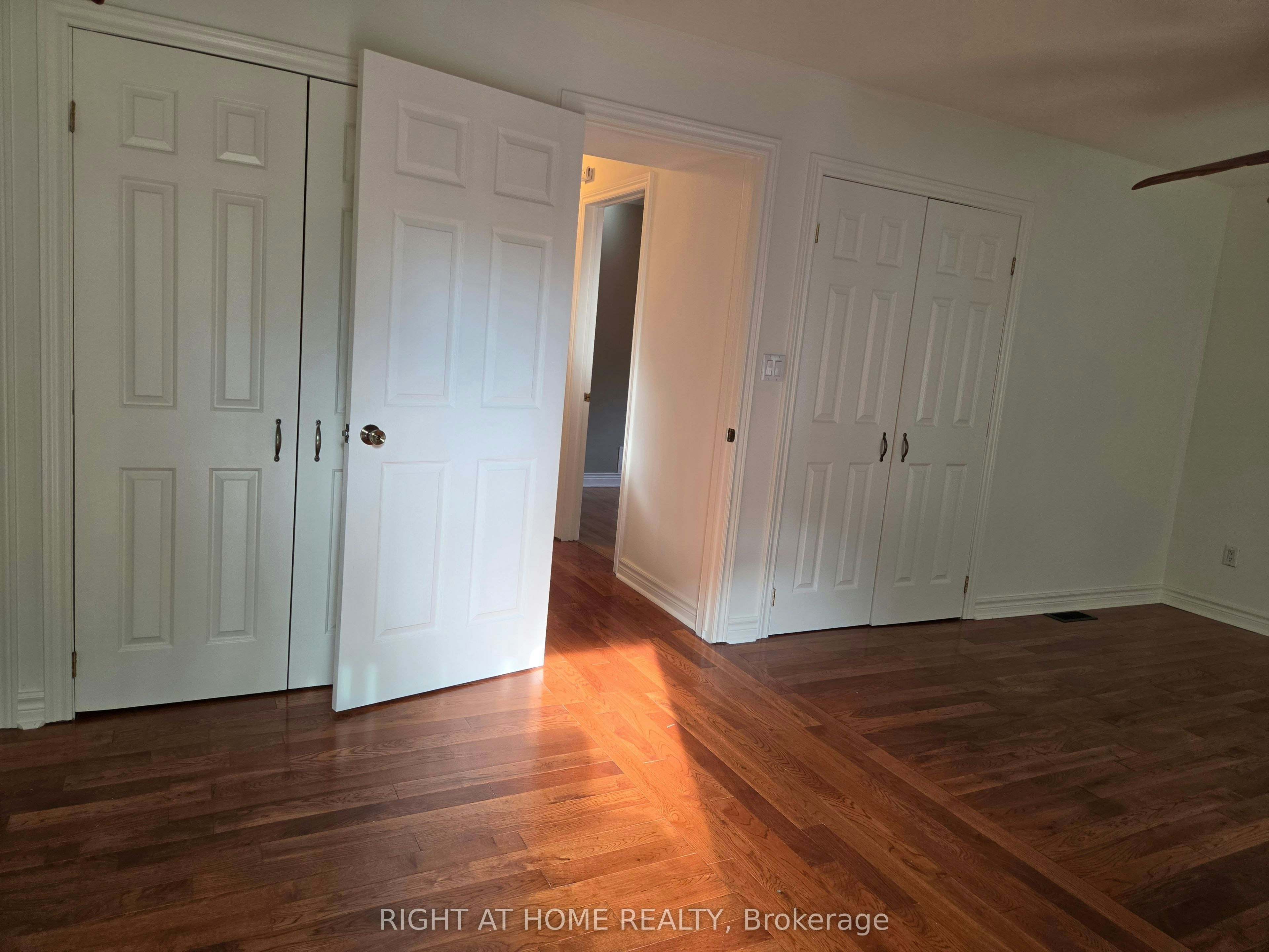 771 Third Avenue, Georgina, ON, L0E 1S0 - 11