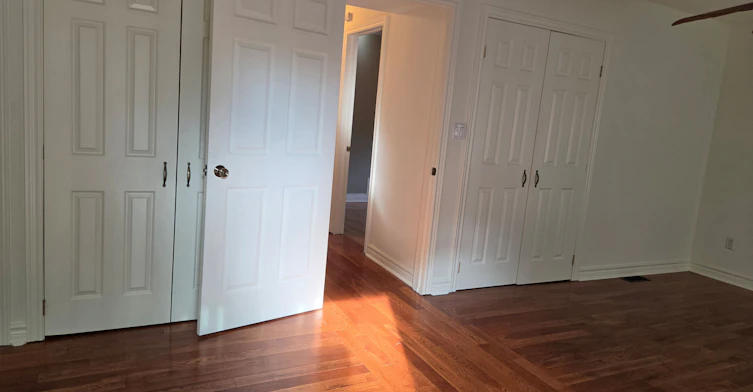 771 Third Avenue, Georgina, ON, L0E 1S0 - 11