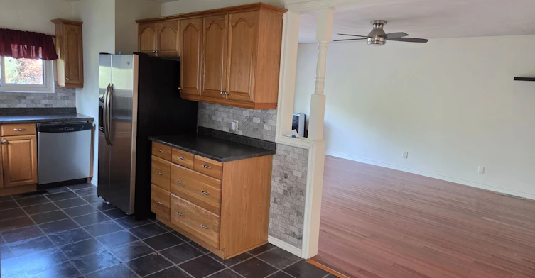 771 Third Avenue, Georgina, ON, L0E 1S0 - 6