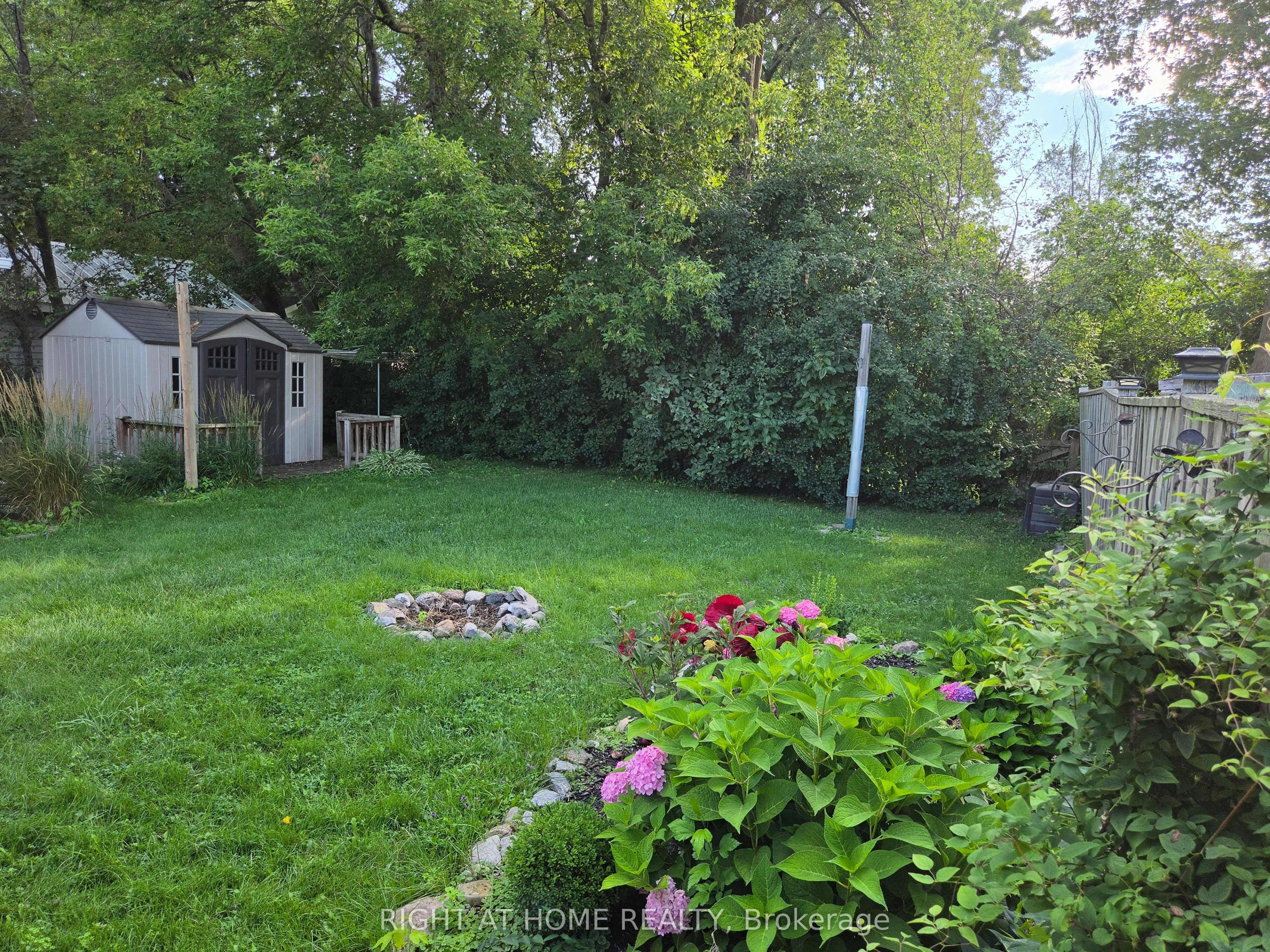 771 Third Avenue, Georgina, ON, L0E 1S0 - 17