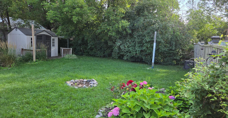 771 Third Avenue, Georgina, ON, L0E 1S0 - 17
