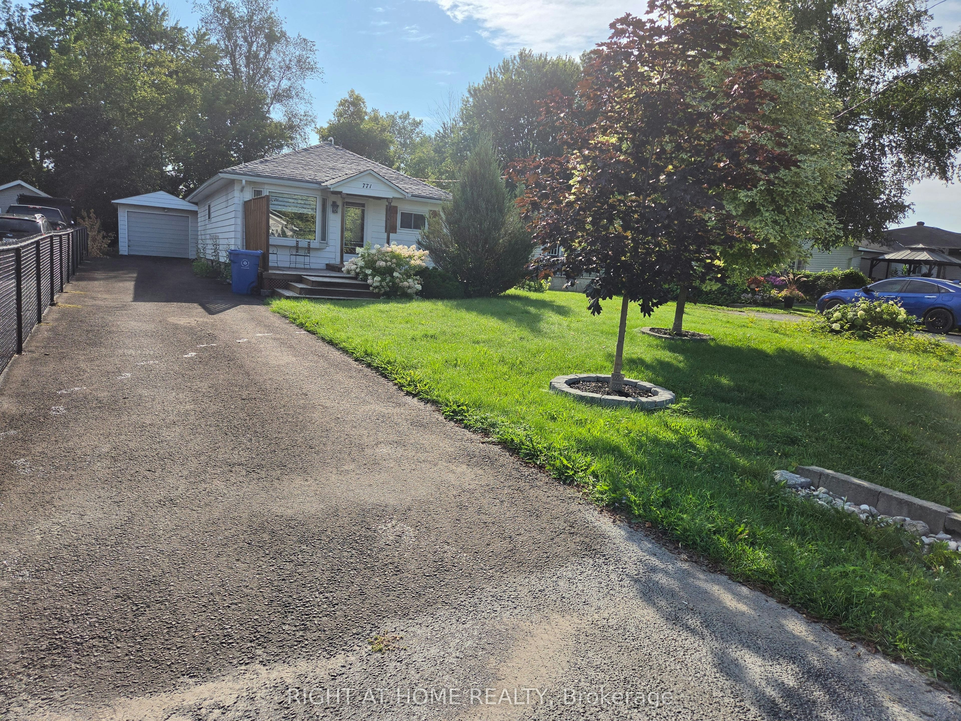 771 Third Avenue, Georgina, ON, L0E 1S0 - 3