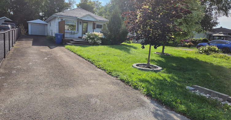 771 Third Avenue, Georgina, ON, L0E 1S0 - 3