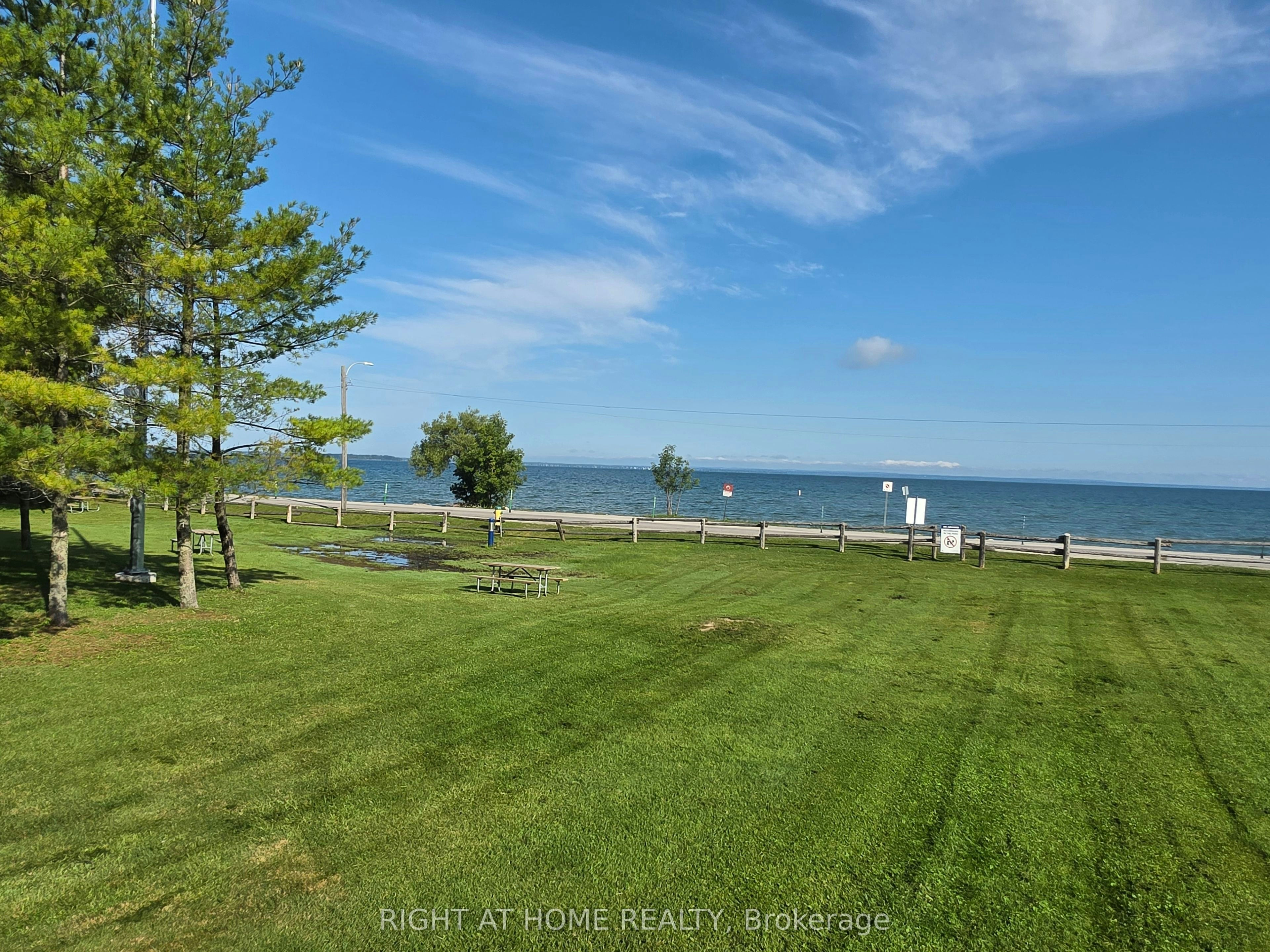771 Third Avenue, Georgina, ON, L0E 1S0 - 21