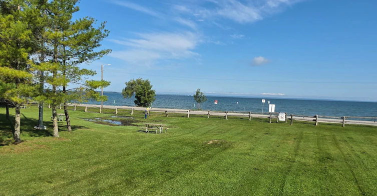 771 Third Avenue, Georgina, ON, L0E 1S0 - 21